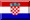 preveden u Google